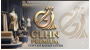 Glhn Premium Wholesale Logo