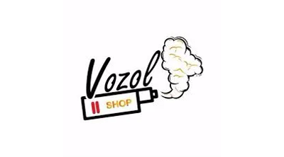 Vozolshoptr.store Logo