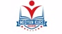 Medyan Kurs Akademi | Ankara Logo