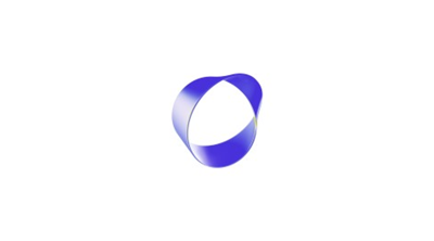 Raenest Logo