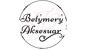 Betymery Aksesuar | Çankırı Logo