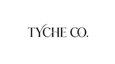Tyche Co Logo