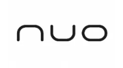 NUO Logo