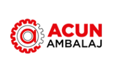 Acun Ambalaj Logo