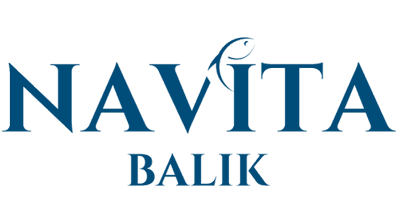 Navita Balık Logo