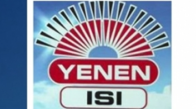 Yenen Isı