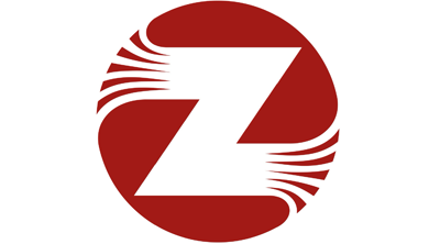 Zirve Teknolojik Ürünleri Logo