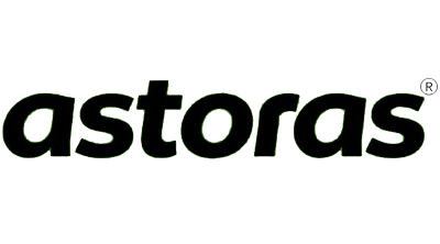 Astoras Filo Logo