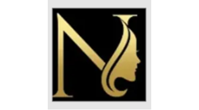 Nemere Logo