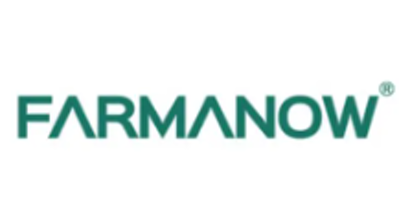 Farmanow Türkiye Logo