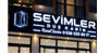 Sevimler Duşakabin | Bursa Logo