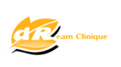 Op. Dr. Ruşer Barış Logo