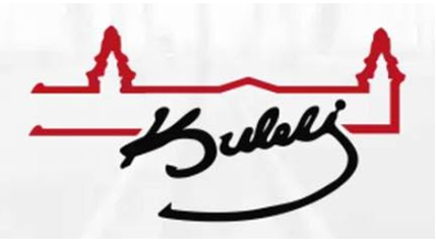 Kuleli Nakliyat Logo