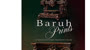 3dbaruhdzyn Logo