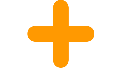 Makineplus.com Logo