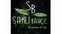 Saklıbahçe Cafe & Restaurant | Şanlıurfa Logo