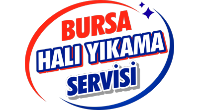 Bursahaliyikamaservisi.com Logo