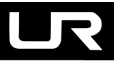 Urgan Ayakkabı Logo