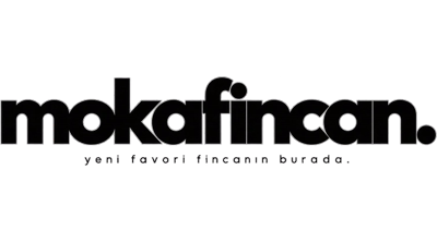 Mokafincan Logo