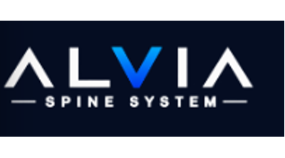 Alvalife.com Logo