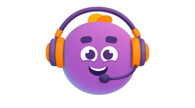 Rhety Live Speaking Logo