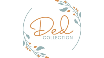Ded Collection Logo