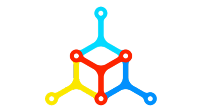 Mycelium Logo