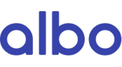 albo Logo