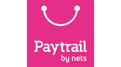 Paytrail Logo