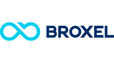 Broxel Logo