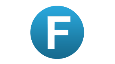Funcik Logo