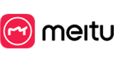 Meitu Logo