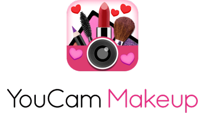 YouCam Makeup Logo