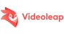 Videoleap Logo