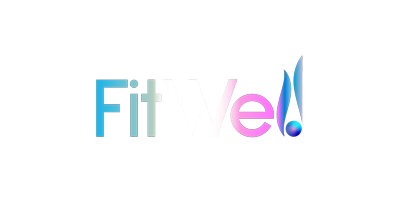 MyFitwellShop Logo