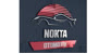 Nokta Otomotiv | Kayseri Logo