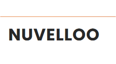 Nuvelloo Logo