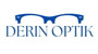 Derin Optik | Aliağa Logo