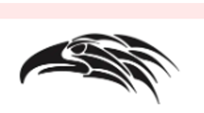 Temelegitimantrenorluk.net Logo