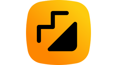 Moj Logo
