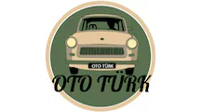 Ototürk Logo