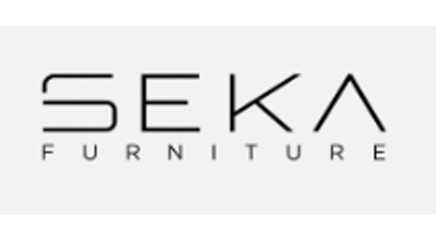 SEKA Furniture Logo
