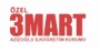 Özel 3 Mart İlkokulu ve Ortaokulu