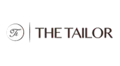 The Tailor Classics Logo
