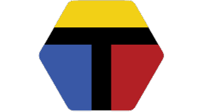 Hasvet Ratem Logo
