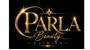 Parla Clinics Beauty | Antalya Logo