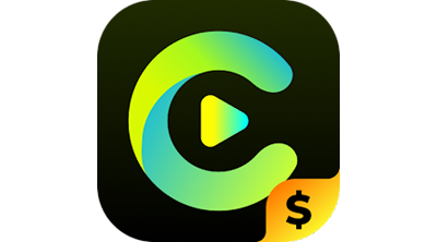 PayPulDrama Logo