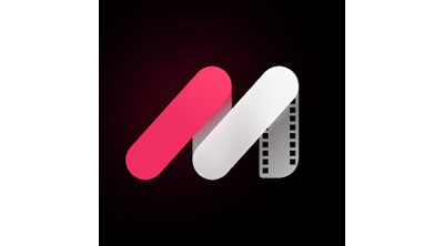 MeloShort Logo