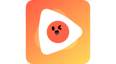 BiteDrama Logo