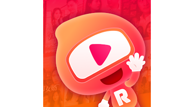 RedShort Logo